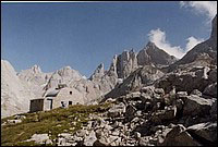 picos de europa, cortesia de J.Picallo, mas fotos en www.picoseuropa.net