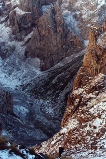 picos de europa, cortesia de J.Picallo, mas fotos en www.picoseuropa.net