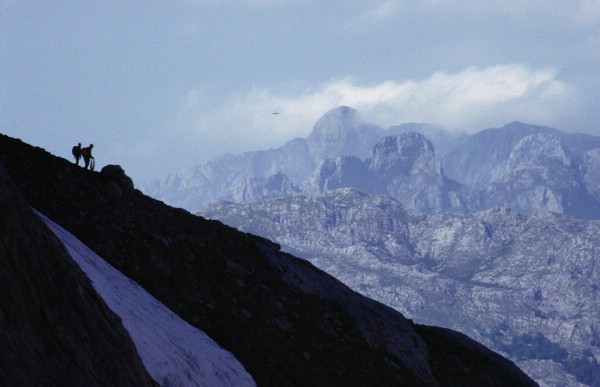 picos de europa, cortesia de J.Picallo, mas fotos en www.picoseuropa.net
