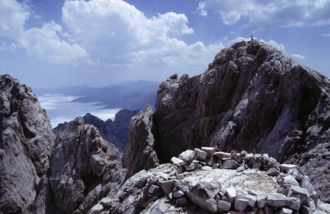picos de europa, cortesia de J.Picallo, mas fotos en www.picoseuropa.net