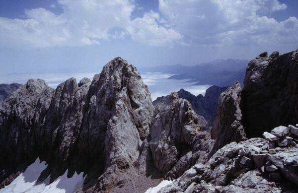 picos de europa, cortesia de J.Picallo, mas fotos en www.picoseuropa.net
