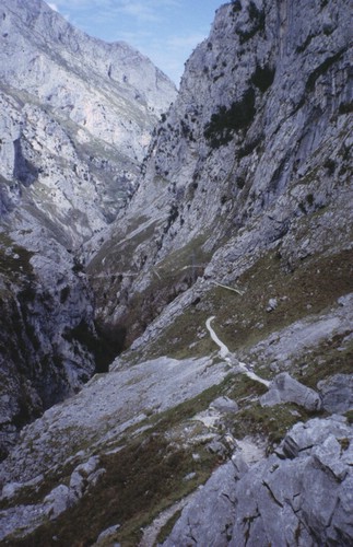 picos de europa, cortesia de J.Picallo, mas fotos en www.picoseuropa.net