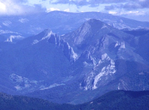 picos de europa, cortesia de J.Picallo, mas fotos en www.picoseuropa.net