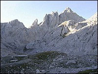 picos de europa, cortesia de J.Picallo, mas fotos en www.picoseuropa.net