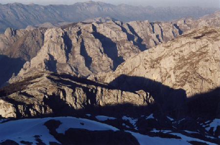 picos de europa, cortesia de J.Picallo, mas fotos en www.picoseuropa.net