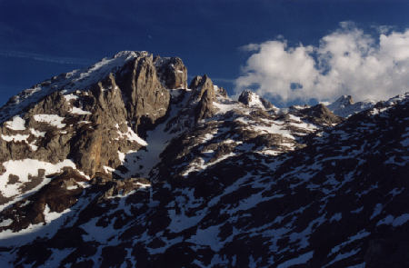picos de europa, cortesia de J.Picallo, mas fotos en www.picoseuropa.net