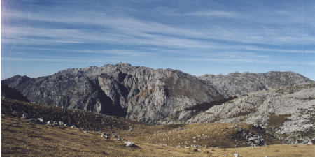picos de europa, cortesia de J.Picallo, mas fotos en www.picoseuropa.net
