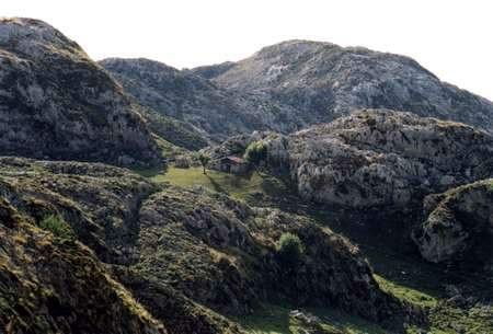 picos de europa, cortesia de J.Picallo, mas fotos en www.picoseuropa.net