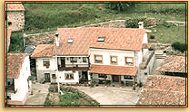 Casa Pipo