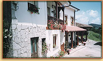 Casa Pipo