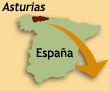 Mapa Espa�a
