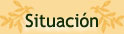 Situaci�n