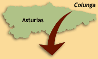 Principado de Asturias