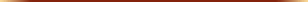 linea.gif (245 bytes)